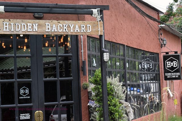 1472636394 hidden backyard 03