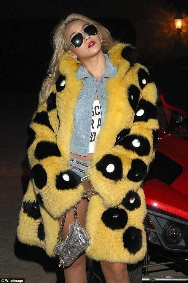 1472644728 2ne1 cl is she fur real south korean rapper and singer lee chae rin stoo a 80 1428869773100