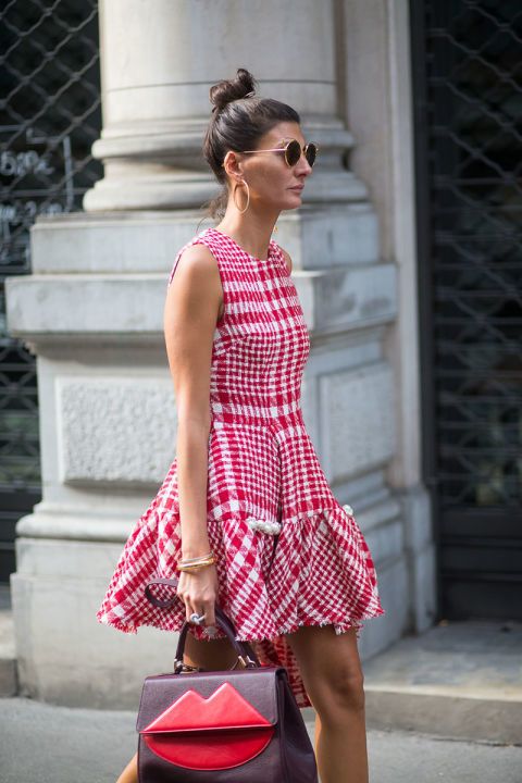 1472648981 hbz street style milan ss2016 day5 41
