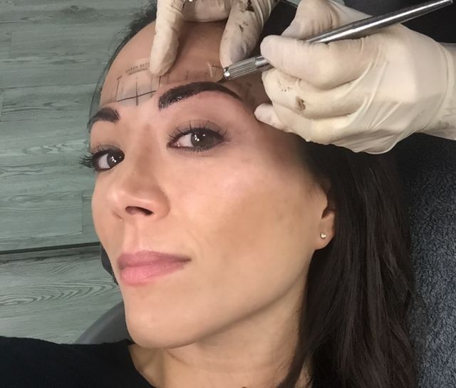 1472662118 2 eyebrows microblading semi permanent eyebrow tattoo guide brows