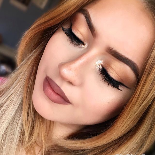 https://image.sistacafe.com/images/uploads/content_image/image/196743/1472662861-12446293_856799097782001_2044279972_n.jpg