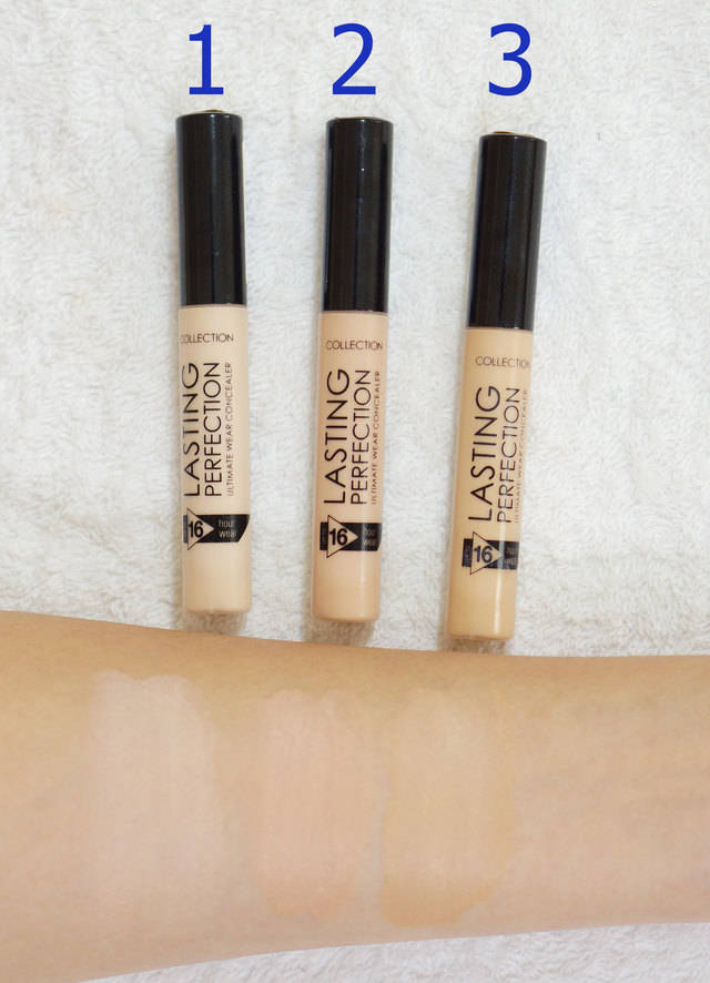 1437476510 sistacafe makeup concealer collection %e0%b8%84%e0%b8%ad%e0%b8%99%e0%b8%8b%e0%b8%b5%e0%b8%a5%e0%b9%80%e0%b8%a5%e0%b8%ad%e0%b8%a3%e0%b9%8c %e0%b8%9b%e0%b8%81%e0%b8%9b%e0%b8%b4%e0%b8%94 review %e0%b8%a3%e0%b8%b5%e0%b8%a7%e0%b8%b4%e0%b8%a7 %e0%b8%9c%e0%b8%b9%e0%b9%89%e0%b8%ab%e0%b8%8d%e0%b8%b4%e0%b8%87 02 2