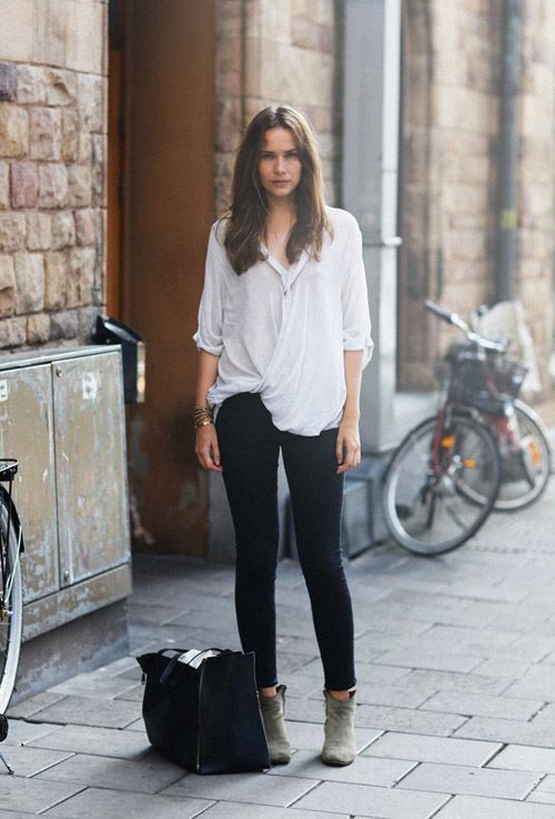 https://image.sistacafe.com/images/uploads/content_image/image/196973/1472703122-Paula-Joye-street-style-white-blouse-black-skinnies-gray-booties.jpg
