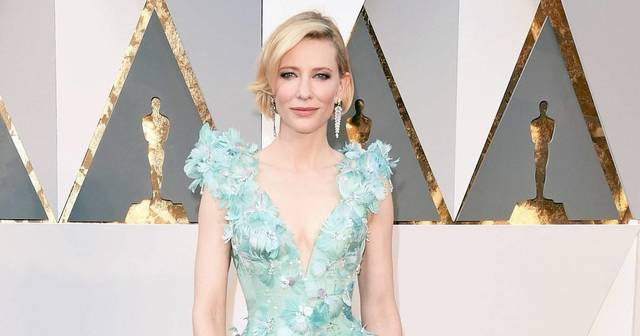 https://image.sistacafe.com/images/uploads/content_image/image/197214/1472713450-cate-blanchett-a5a767ac-cf4f-4962-982b-776286baeafc.jpg