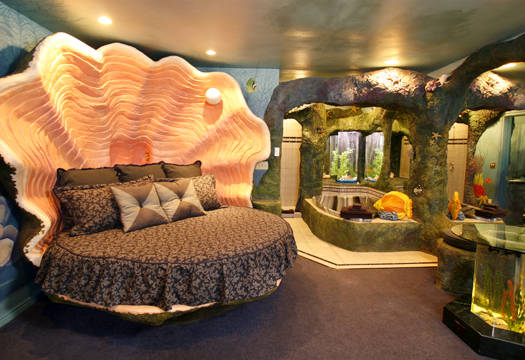 1437481289 mermaid bedroom