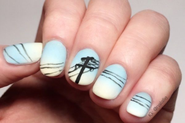 https://image.sistacafe.com/images/uploads/content_image/image/197366/1472719396-funky-nail-designs-12.jpg