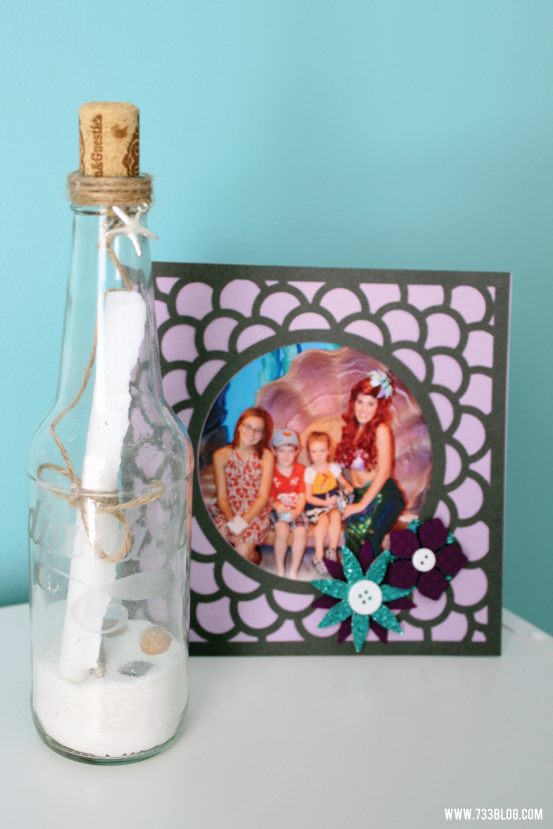 1437481571 diy message in a bottle