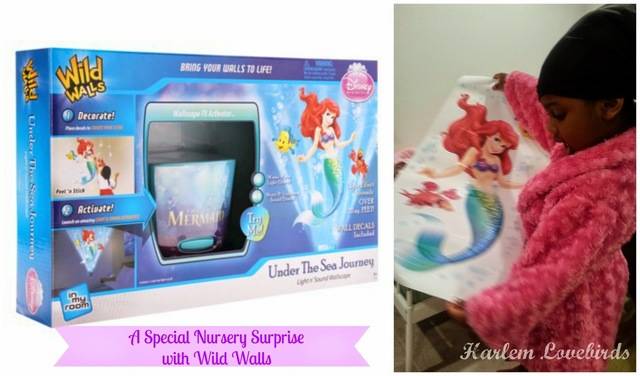 1437481963 wild walls nursery surprise header