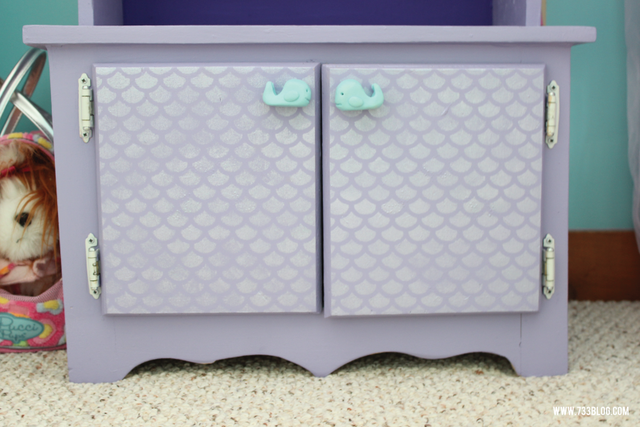 1437482301 diy scallop stencil