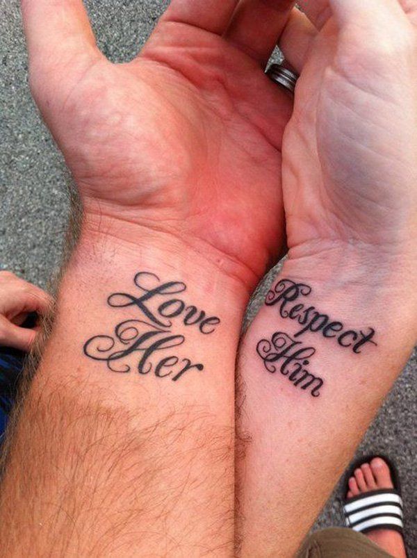 https://image.sistacafe.com/images/uploads/content_image/image/197450/1472722281-Love-her-Respect-him-tattoo-couple-tattoo.jpg