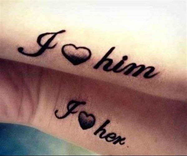 https://image.sistacafe.com/images/uploads/content_image/image/197460/1472722460-1-Couples-tattoos-I-love-him-I-love-her.jpg