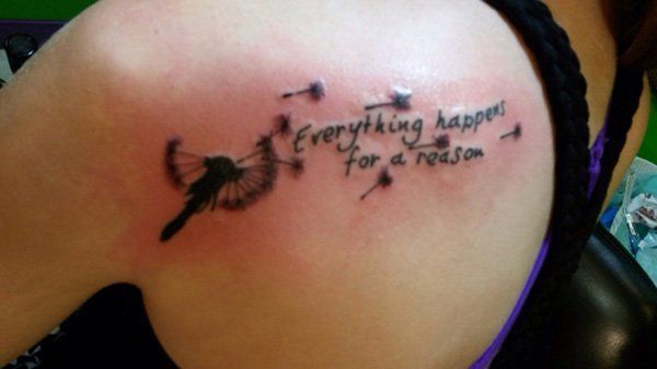 https://image.sistacafe.com/images/uploads/content_image/image/197482/1472723185-35-Dandelion-Tattoos.jpg