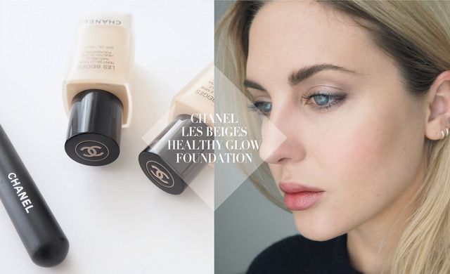 1472723306 chanel healthy glow foundation les beiges review