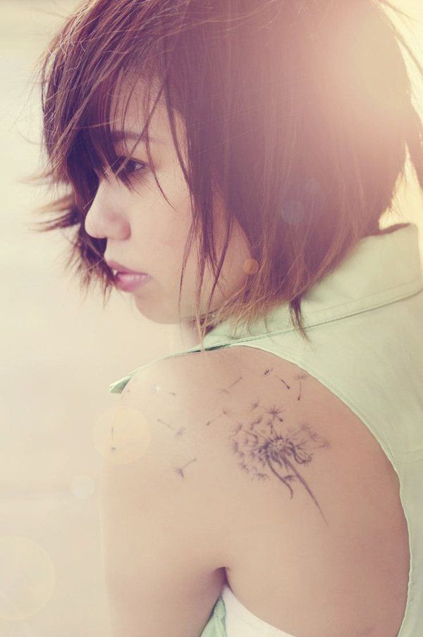 https://image.sistacafe.com/images/uploads/content_image/image/197508/1472723387-8-Dandelion-Tattoos.jpg