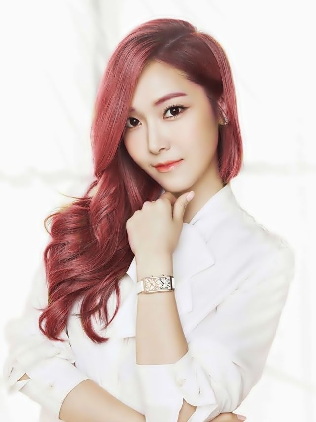 1472728401 jessica jung girls  generation  snsd  makeup by seomatelove d79kamt