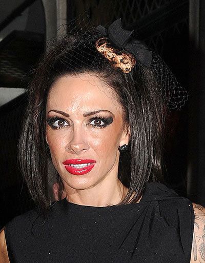 https://image.sistacafe.com/images/uploads/content_image/image/197663/1472735616-Jodie-Marsh-2813517.jpg