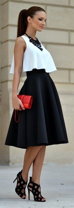 https://image.sistacafe.com/images/uploads/content_image/image/197718/1472745728-pmgp0hvQkjdfSwOMVaD2GO6zHo3WuQ1T8Wwz6Mn9Ad.jpg