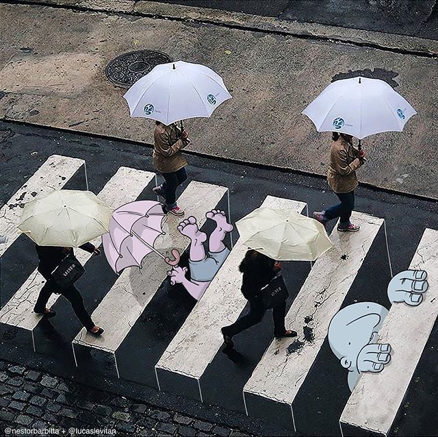 https://image.sistacafe.com/images/uploads/content_image/image/197725/1472745892-12976381_1423296554638556_1813211375_n.jpg