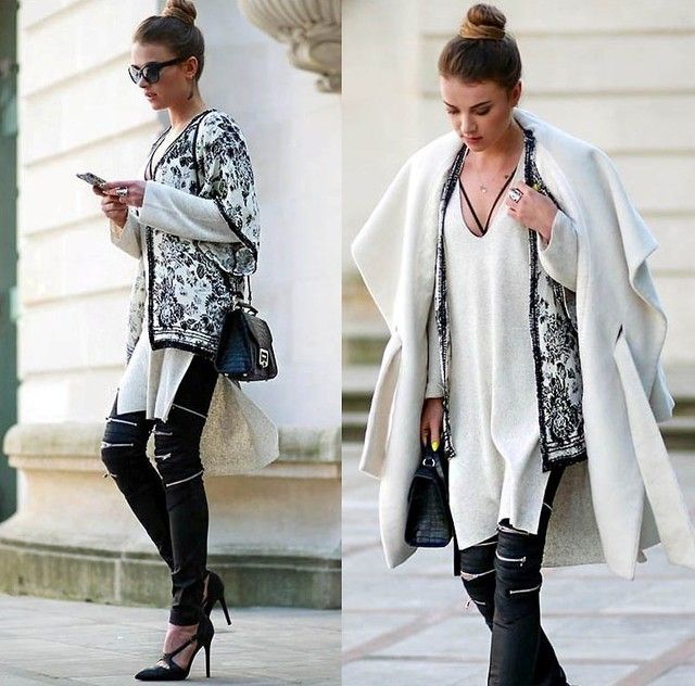 https://image.sistacafe.com/images/uploads/content_image/image/197822/1473055144-4426973_juliett_maffashion.jpg