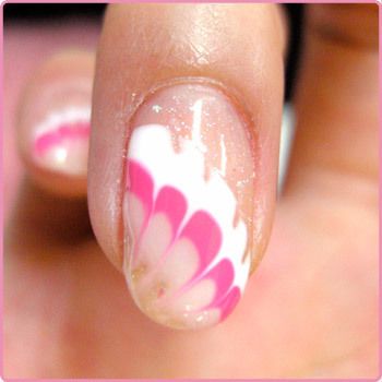 https://image.sistacafe.com/images/uploads/content_image/image/197861/1472753166-nailit5-10.jpg