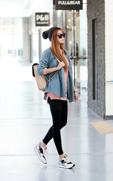 https://image.sistacafe.com/images/uploads/content_image/image/197913/1472783717-aa74729eaf49db7fd5937e76a09c9e55.jpg