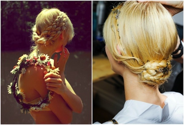 1430203606 bohemian hairstyles for weddings