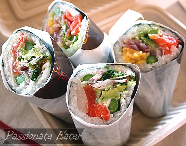 https://image.sistacafe.com/images/uploads/content_image/image/198104/1472789622-Sushiritto2.jpg