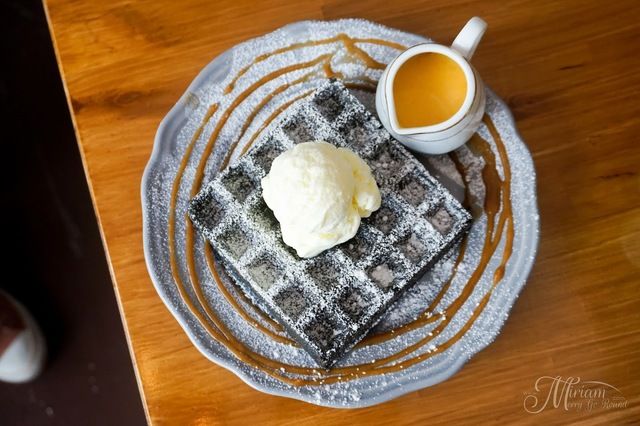 https://image.sistacafe.com/images/uploads/content_image/image/198186/1472792029-Go_Getter_Cafe-12.jpg