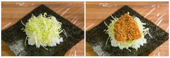 https://image.sistacafe.com/images/uploads/content_image/image/198299/1472793669-Chicken-Katsu-Onigirazu-4.jpg