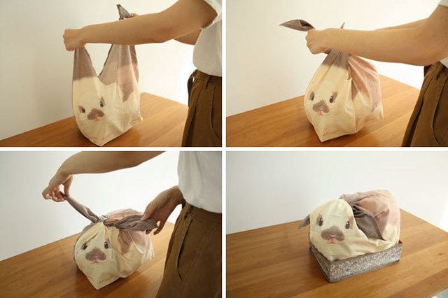 https://image.sistacafe.com/images/uploads/content_image/image/198314/1472793926-japanese-bunny-storage-bags-you-more-felissimo-11.jpg