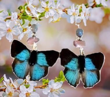https://image.sistacafe.com/images/uploads/content_image/image/198508/1472800572-2553d27e96403ee7ce6b3381987e0377.jpg