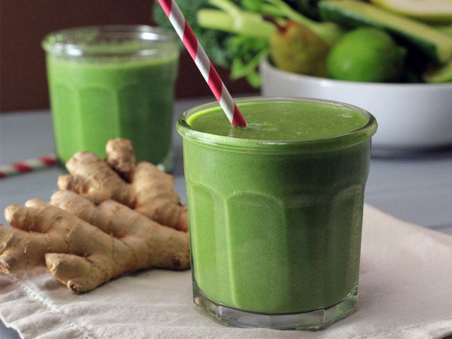 1472800594 ginger pear green smoothie 1024x768