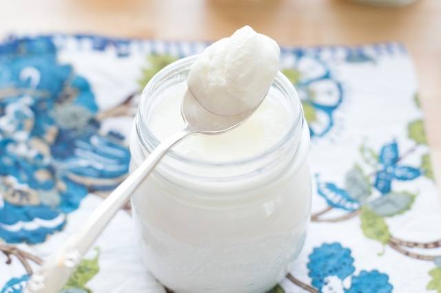 1437491331 homemade yogurt 1