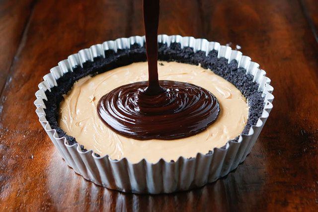 https://image.sistacafe.com/images/uploads/content_image/image/198529/1472801047-chocolate-peanut-butter-pie-no-cream-cheese-no-cool-whip-11.jpg
