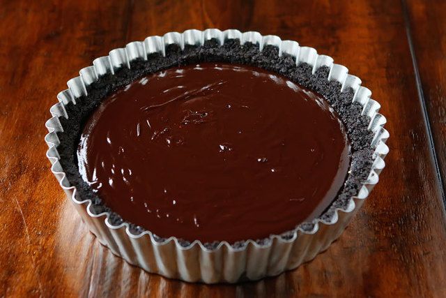 https://image.sistacafe.com/images/uploads/content_image/image/198530/1472801073-chocolate-peanut-butter-pie-no-cream-cheese-no-cool-whip-12.jpg