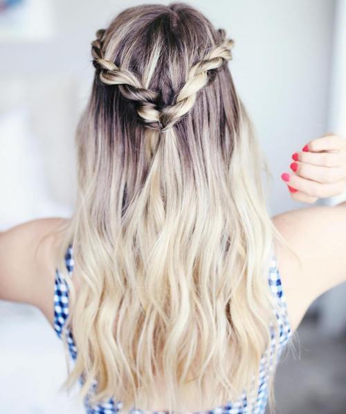 https://image.sistacafe.com/images/uploads/content_image/image/198555/1472801820-4-simple-half-updo-with-rope-braids.jpg