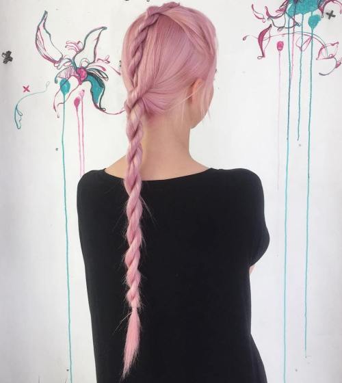 https://image.sistacafe.com/images/uploads/content_image/image/198556/1472801826-5-easy-rope-braid-for-long-hair.jpg