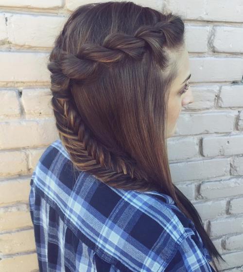 https://image.sistacafe.com/images/uploads/content_image/image/198565/1472801887-14-braided-half-updo-for-straight-hair.jpg
