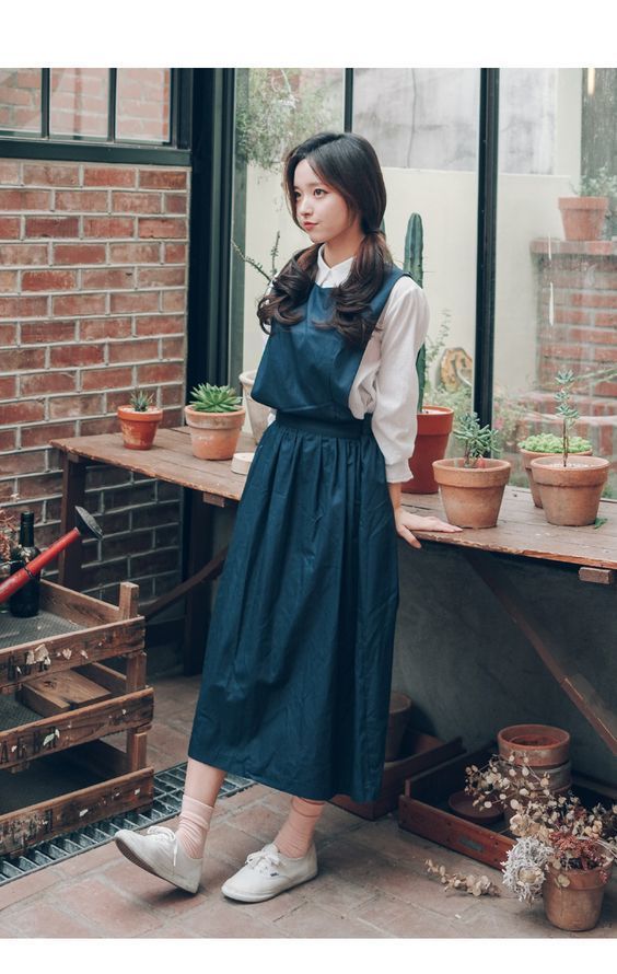 https://image.sistacafe.com/images/uploads/content_image/image/198679/1472810323-7eead3654eb1e47e6d26addd8271e99f.jpg