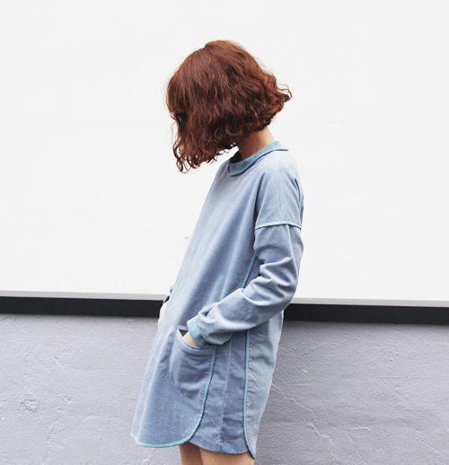 image_198683