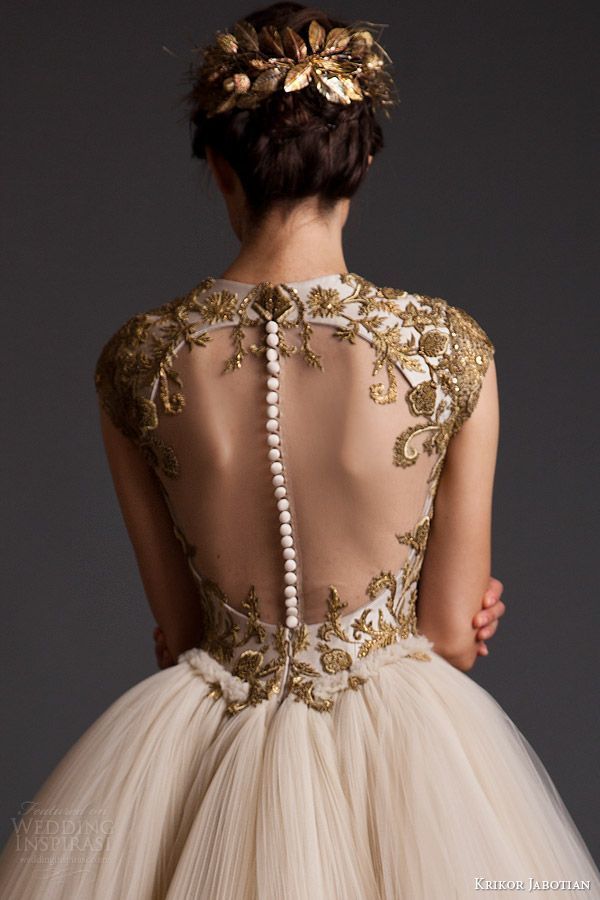 1472818381 wedding dresses amazing back details illusion gold