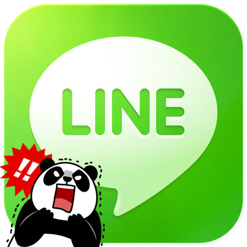1437496978 line hack