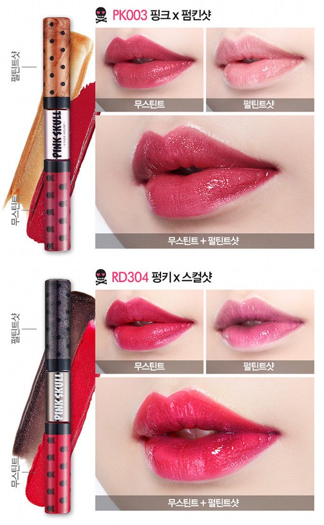 https://image.sistacafe.com/images/uploads/content_image/image/199064/1472833407-pinkskulllipswatches.jpg
