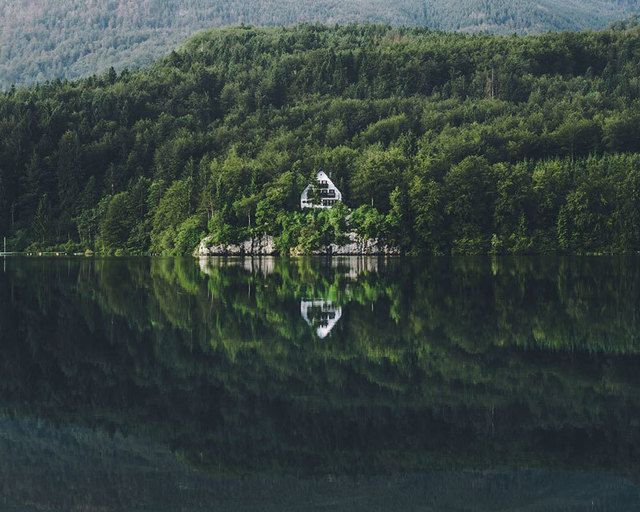 https://image.sistacafe.com/images/uploads/content_image/image/199242/1472841073-cozy-cabins-in-the-woods-004-57c5875855782__880.jpg