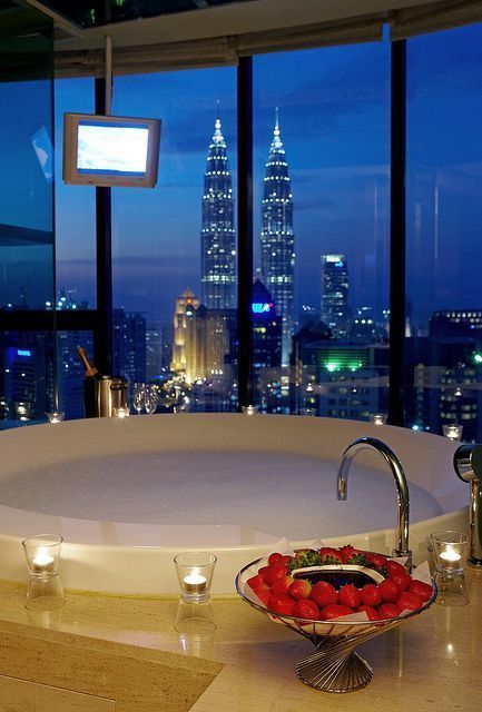 https://image.sistacafe.com/images/uploads/content_image/image/199304/1472863931-354bf61d2825d0eb13bef540fd800cf6.jpg