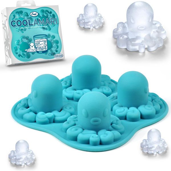 https://image.sistacafe.com/images/uploads/content_image/image/199335/1472870794-Fred-and-Friends-Coolamari-Octopus-Ice-Tray.jpg
