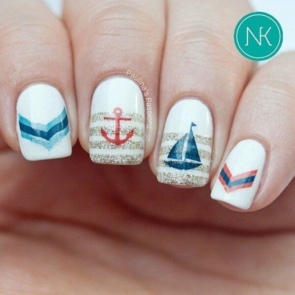 https://image.sistacafe.com/images/uploads/content_image/image/199357/1472875216-sea-nail-art-38.jpg