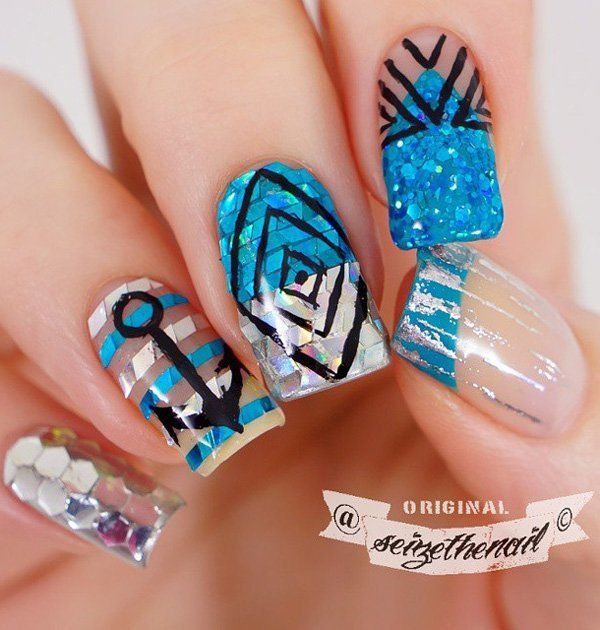 https://image.sistacafe.com/images/uploads/content_image/image/199358/1472875227-sea-nail-art-39.jpg