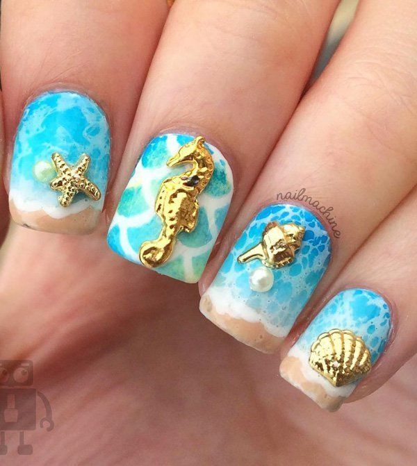 https://image.sistacafe.com/images/uploads/content_image/image/199368/1472875333-sea-nail-art-10.jpg