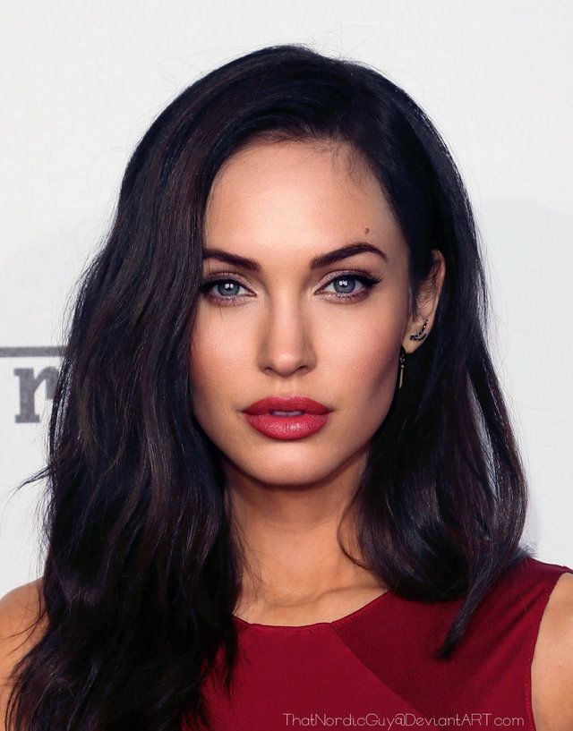 https://image.sistacafe.com/images/uploads/content_image/image/199614/1472888631-megan_fox___angelina_jolie_by_thatnordicguy-d8wj075.jpg